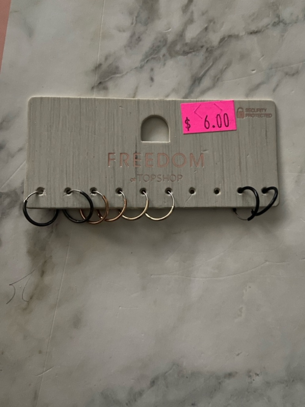 10 for $10